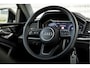 Audi A1 Sportback 25 TFSI 95pk Advanced edition