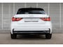 Audi A1 Sportback 25 TFSI 95pk Advanced edition