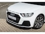 Audi A1 Sportback 25 TFSI 95pk Advanced edition