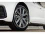 Audi A1 Sportback 25 TFSI 95pk Advanced edition