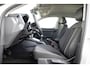Audi A1 Sportback 25 TFSI 95pk Advanced edition