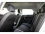 Audi A1 Sportback 25 TFSI 95pk Advanced edition