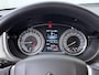 Suzuki Vitara 1.4 Boosterjet Style Pano en Trekhaak