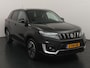 Suzuki Vitara 1.4 Boosterjet Style Pano en Trekhaak