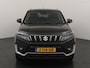 Suzuki Vitara 1.4 Boosterjet Style Pano en Trekhaak