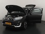 Suzuki Vitara 1.4 Boosterjet Style Pano en Trekhaak
