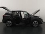 Suzuki Vitara 1.4 Boosterjet Style Pano en Trekhaak