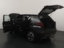 Suzuki Vitara 1.4 Boosterjet Style Pano en Trekhaak