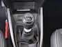 Suzuki Vitara 1.4 Boosterjet Style Pano en Trekhaak