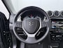 Suzuki Vitara 1.4 Boosterjet Style Pano en Trekhaak
