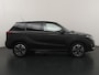 Suzuki Vitara 1.4 Boosterjet Style Pano en Trekhaak