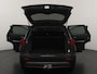 Suzuki Vitara 1.4 Boosterjet Style Pano en Trekhaak