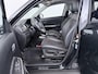Suzuki Vitara 1.4 Boosterjet Style Pano en Trekhaak