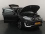 Suzuki Vitara 1.4 Boosterjet Style Pano en Trekhaak