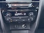 Suzuki Vitara 1.4 Boosterjet Style Pano en Trekhaak