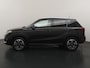 Suzuki Vitara 1.4 Boosterjet Style Pano en Trekhaak