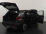 Suzuki Vitara 1.4 Boosterjet Style Pano en Trekhaak