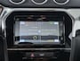 Suzuki Vitara 1.4 Boosterjet Style Pano en Trekhaak
