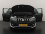 Suzuki Vitara 1.4 Boosterjet Style Pano en Trekhaak