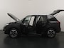 Suzuki Vitara 1.4 Boosterjet Style Pano en Trekhaak