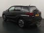 Suzuki Vitara 1.4 Boosterjet Style Pano en Trekhaak