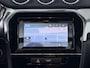 Suzuki Vitara 1.4 Boosterjet Style Pano en Trekhaak