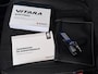 Suzuki Vitara 1.4 Boosterjet Style Pano en Trekhaak