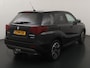 Suzuki Vitara 1.4 Boosterjet Style Pano en Trekhaak