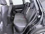 Suzuki Vitara 1.4 Boosterjet Style Pano en Trekhaak