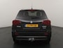 Suzuki Vitara 1.4 Boosterjet Style Pano en Trekhaak