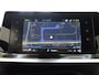 Peugeot e-2008 EV Active Pack 50 kWh | Stoelverwarming |
