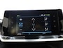 Peugeot e-2008 EV Active Pack 50 kWh | Stoelverwarming |