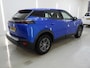 Peugeot e-2008 EV Active Pack 50 kWh | Stoelverwarming |