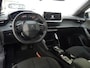 Peugeot e-2008 EV Active Pack 50 kWh | Stoelverwarming |