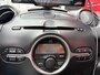 Mazda 2 1.3 S