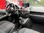 Mazda 2 1.3 S
