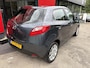 Mazda 2 1.3 S