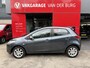 Mazda 2 1.3 S