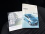 Mazda 2 1.3 S