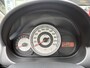 Mazda 2 1.3 S
