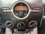 Mazda 2 1.3 S