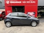 Mazda 2 1.3 S
