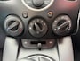 Mazda 2 1.3 S