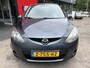 Mazda 2 1.3 S