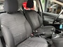 Mazda 2 1.3 S