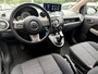 Mazda 2 1.3 S