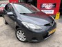Mazda 2 1.3 S
