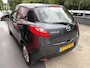 Mazda 2 1.3 S