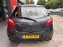 Mazda 2 1.3 S