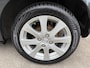 Mazda 2 1.3 S